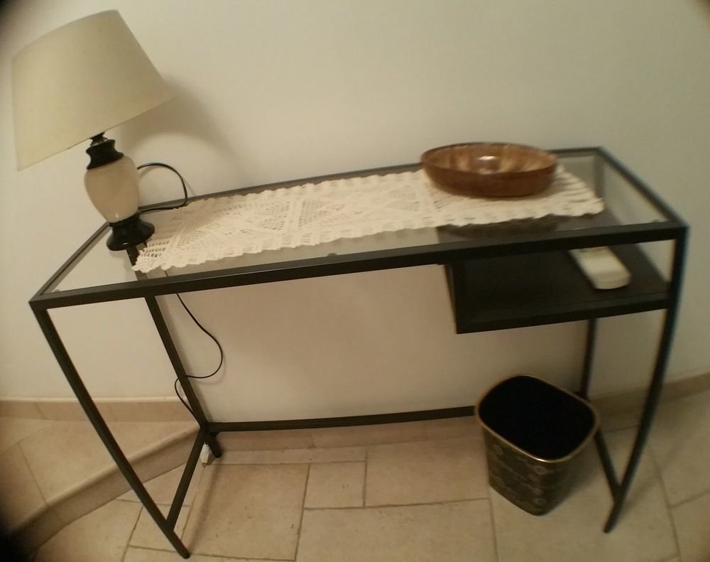 Bed and Breakfast Bella Roma Domus Exterior foto